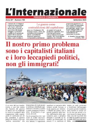 Settembre 2023